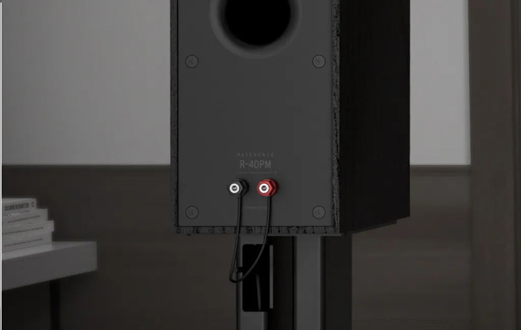 Стойки под акустику Klipsch KS-28 Speaker Stands