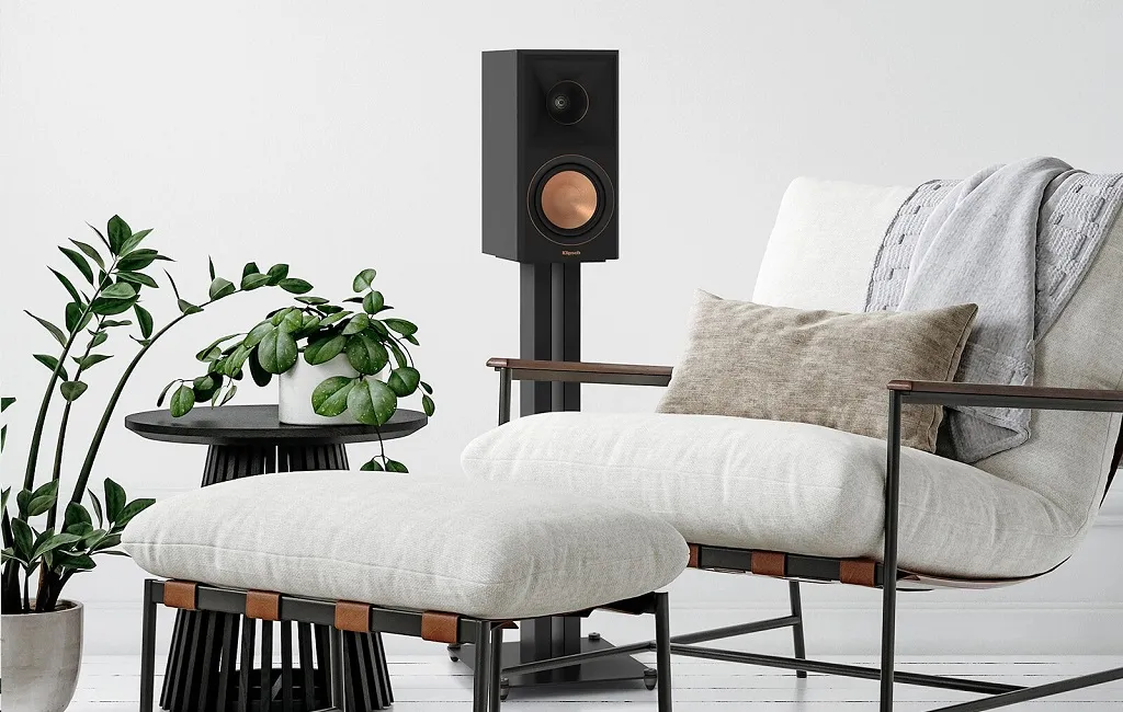 Стойки под акустику Klipsch KS-28 Speaker Stands