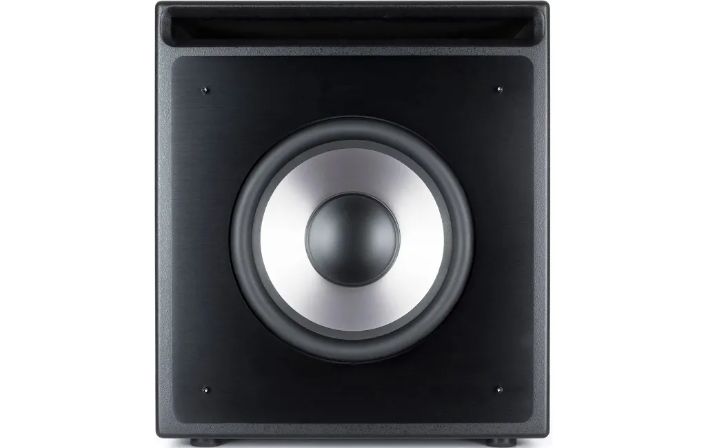 Сабвуферы  Klipsch THX-1200-SW