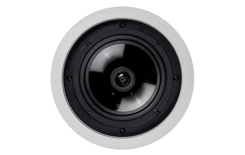 Встраиваемая акустика Magnat Interior ICP 62