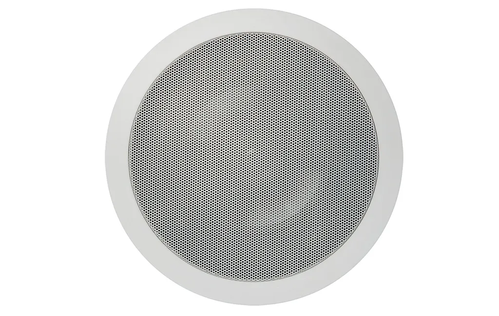 Встраиваемая акустика Magnat Interior ICP 62
