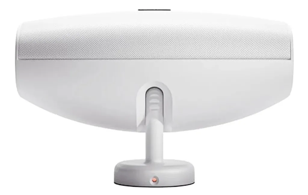 Всепогодна акустика Sonus Faber ASTER White