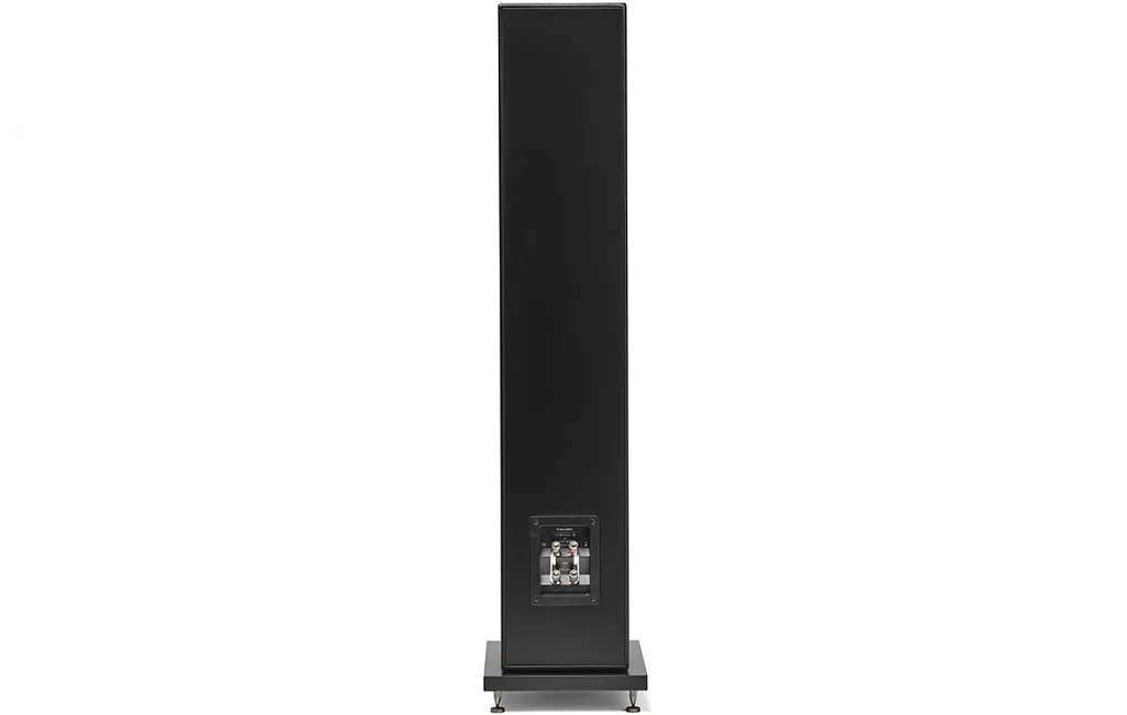 Напольная Акустика Sonus Faber Lumina III Wenge