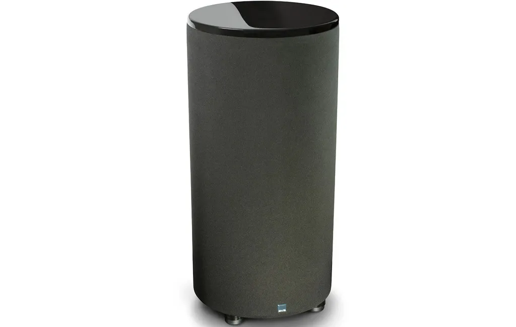 Сабвуферы SVS PC-2000 PRO Piano Gloss Black