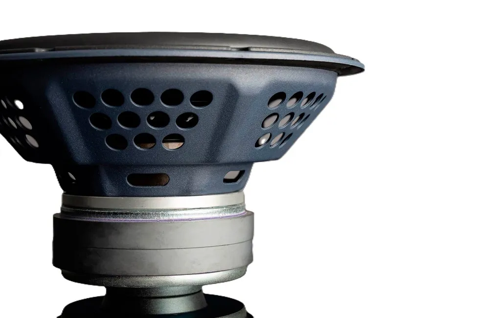 Сабвуферы SVS PC-2000 PRO Piano Gloss Black