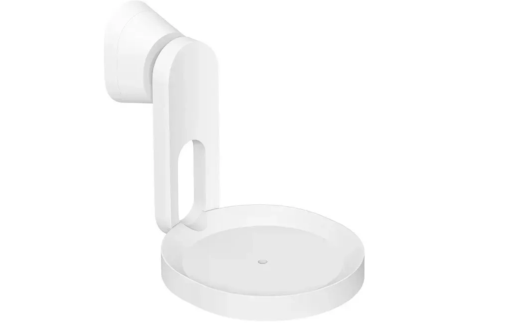Крепление SONOS ERA 100 Mount white