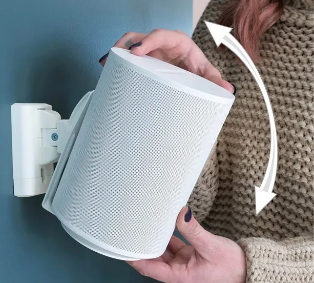 Крепление SONOS ERA 100 Mount white