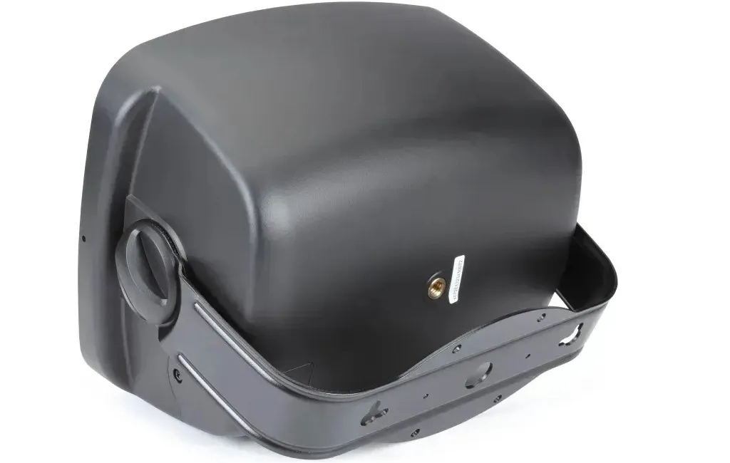 Всепогодна акустика Klipsch All Weather RSM-525 Black