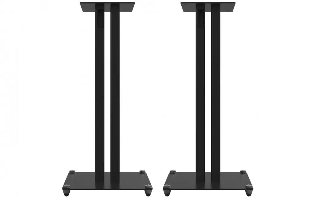 Стойки под акустику Klipsch KS-24 Speaker Stands