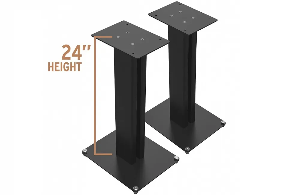 Стойки под акустику Klipsch KS-24 Speaker Stands