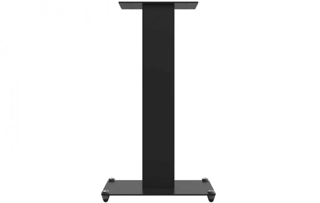 Стойки под акустику Klipsch KS-24 Speaker Stands