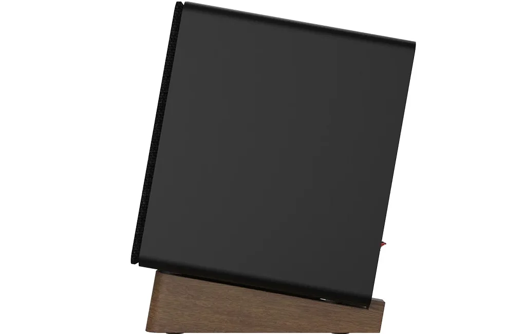 Активная полочная акустика Onkyo GX-10DB Black