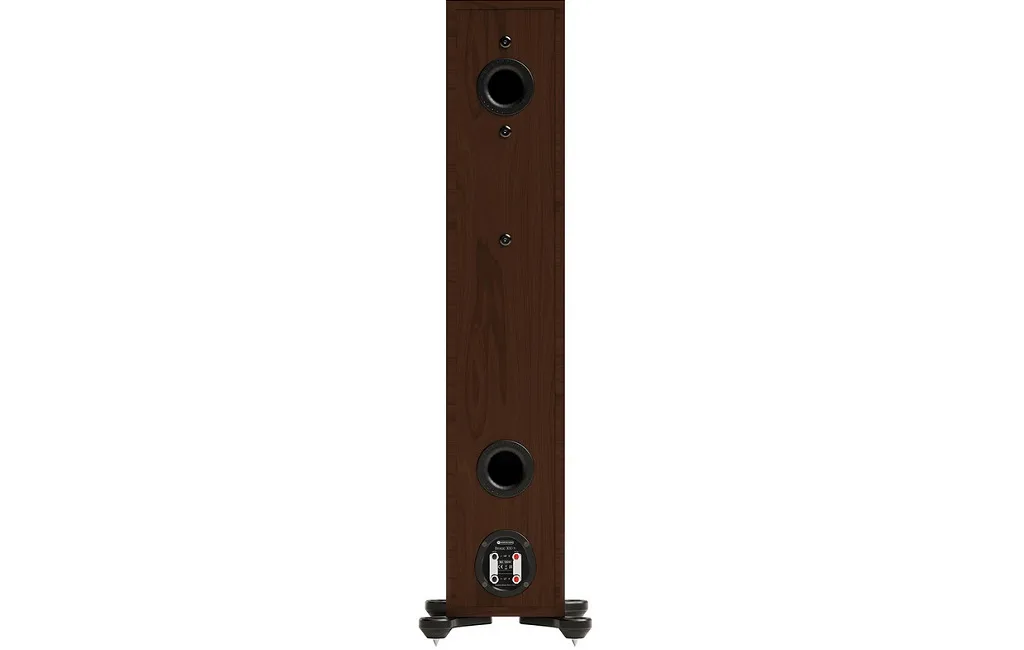 Підлогова Акустика MONITOR AUDIO Bronze 300 Walnut (7G)