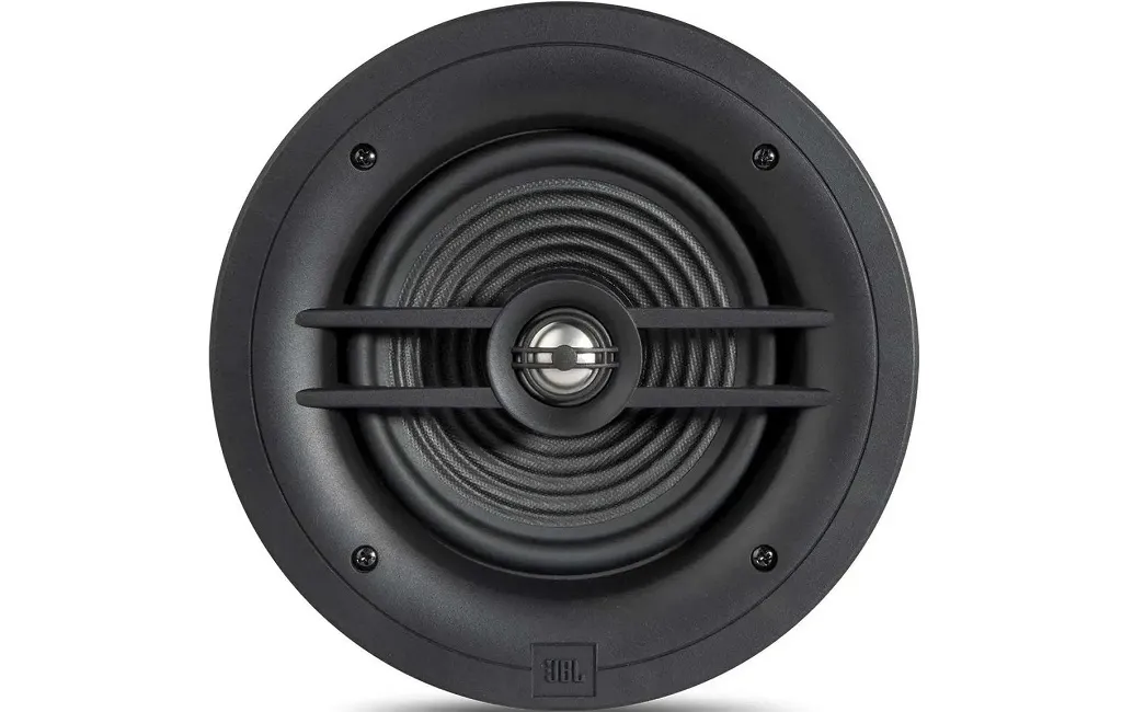 Встраиваемая акустика JBL Stage 260C