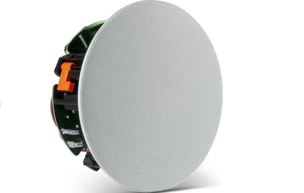 Встраиваемая акустика JBL Stage 260C