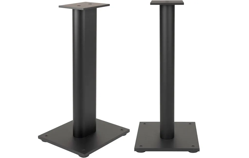 Стойки под акустику JBL Stage FS Black