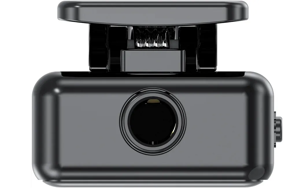 Підсилювачі для навушників FiiO BTR11 Black