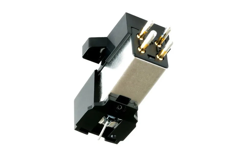 Картриджи (Головки звукоснимателя) Music Hall Melody cartridge