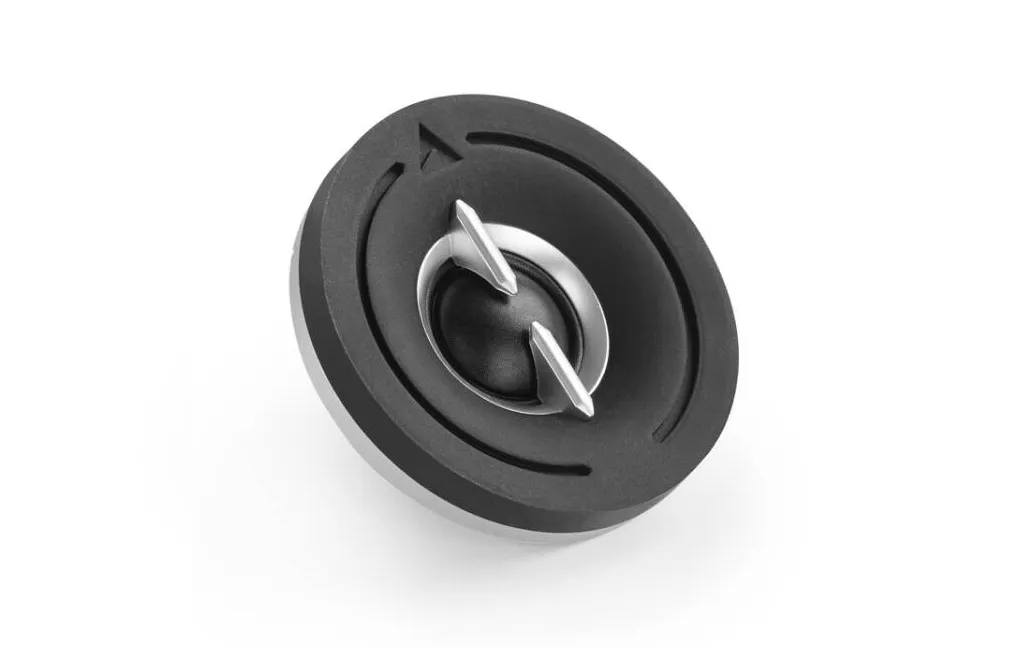 Напольная Акустика Triangle Borea BR08 Light Oak