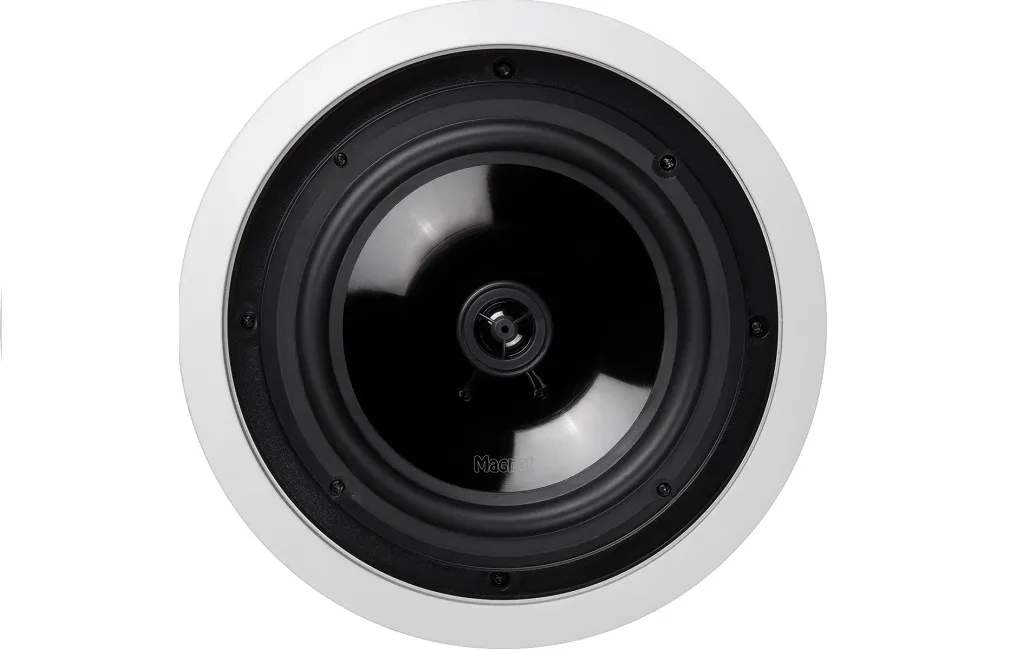 Встраиваемая акустика Magnat Interior ICP 82