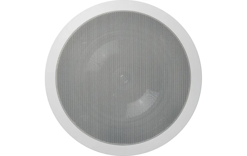 Встраиваемая акустика Magnat Interior ICP 82