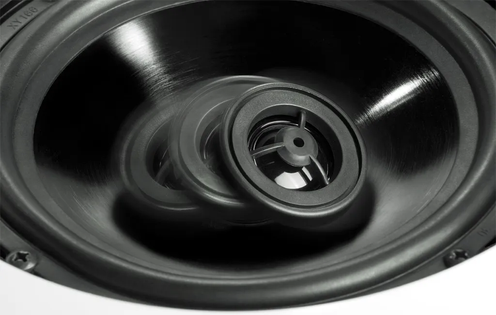 Встраиваемая акустика Magnat Interior ICP 82