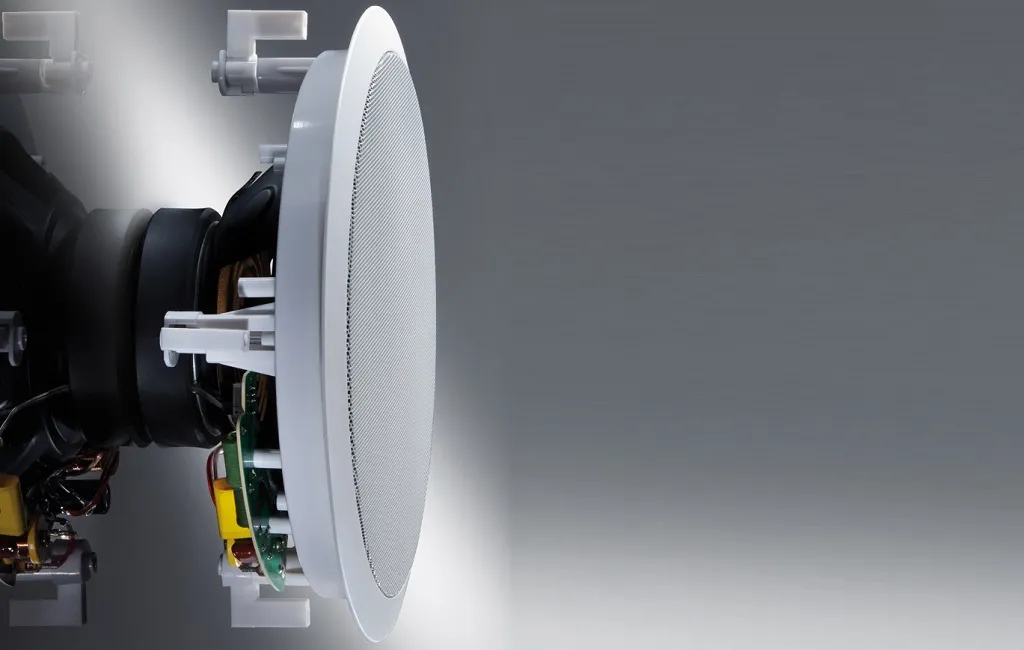 Встраиваемая акустика Magnat Interior ICP 82