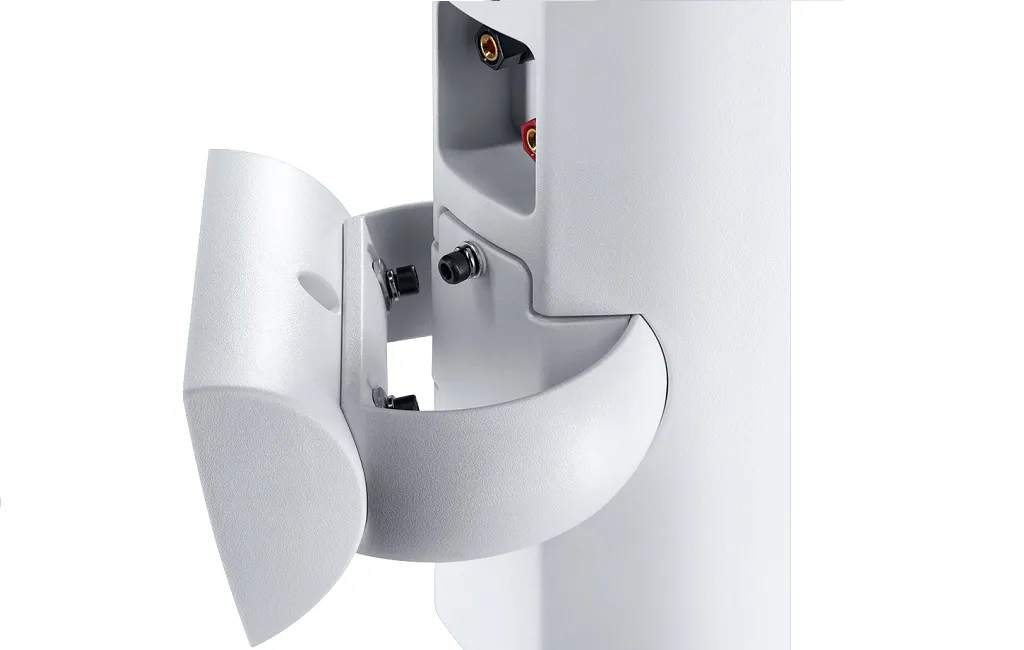 Всепогодна акустика Magnat Symbol X 160 white