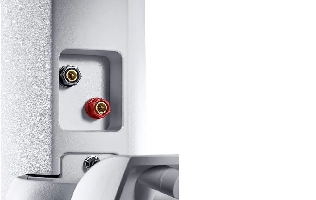 Всепогодна акустика Magnat Symbol X 160 white