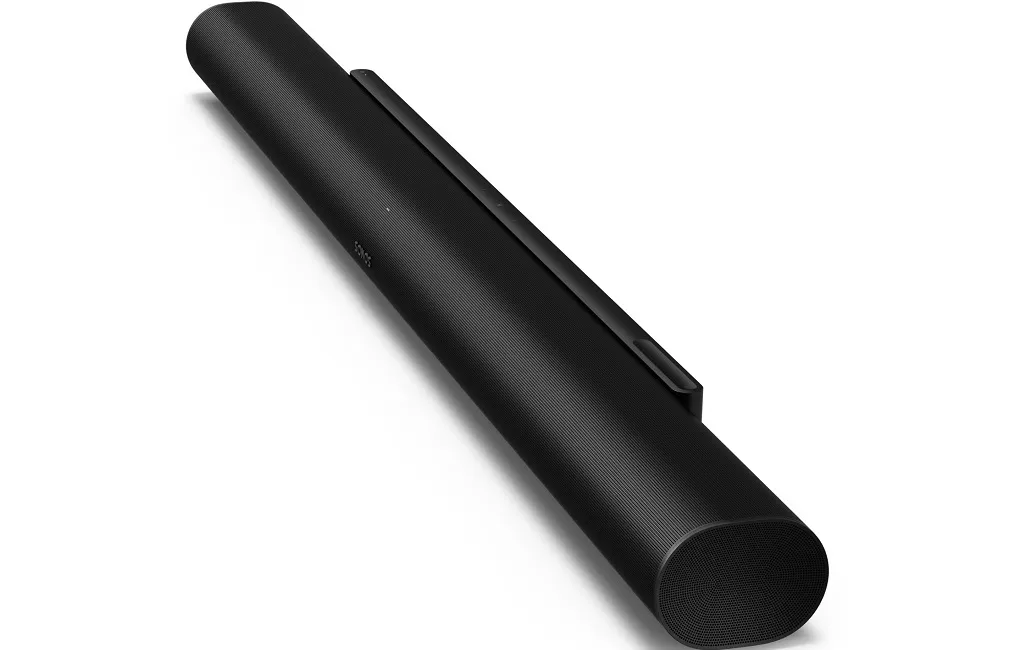 Звуковые проекторы (саундбар) SONOS ARC ULTRA Black