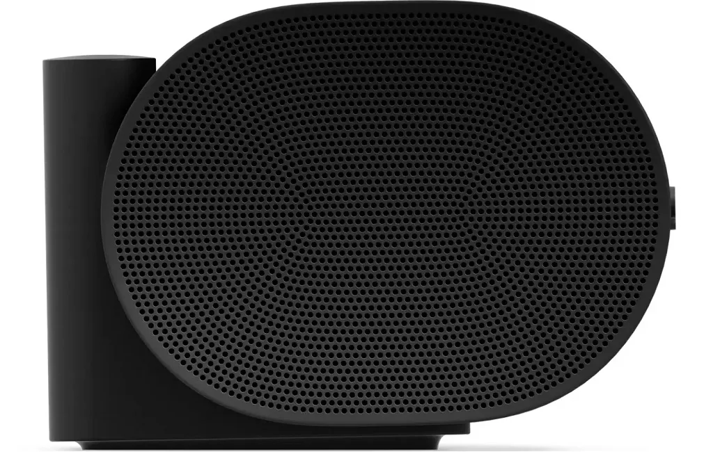 Звуковые проекторы (саундбар) SONOS ARC ULTRA Black