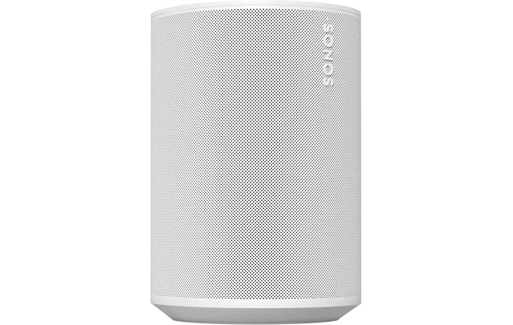 Звуковые проекторы (саундбар) Sonos Era 100 White