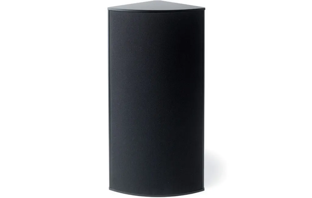 Настенная Акустика Cornered Audio C5 Black