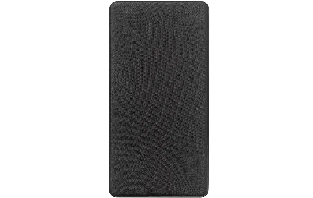 Полочная акустика Dynavoice Challenger S-5 BLACK