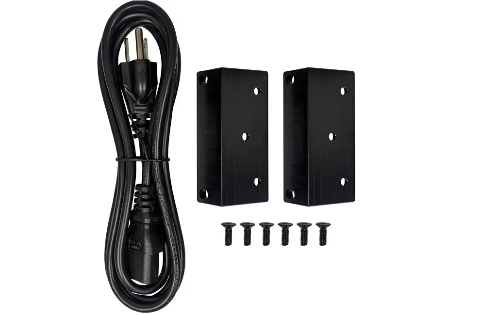 Трансляционные усилители Earthquake Cinenova-12