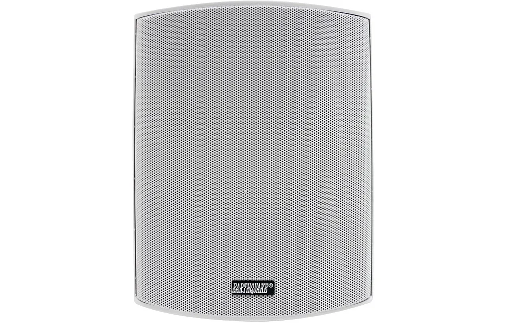 Всепогодна акустика Earthquake AWS-502W