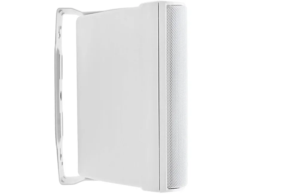 Всепогодна акустика Earthquake AWS-502W