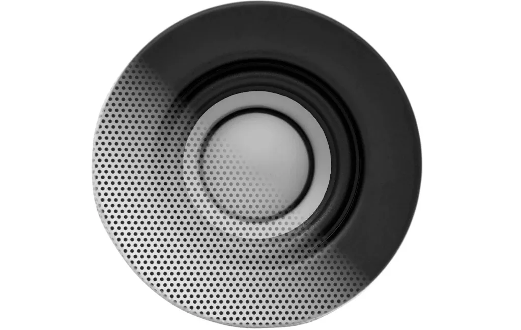 Вбудована акустика Earthquake ECS-3.0