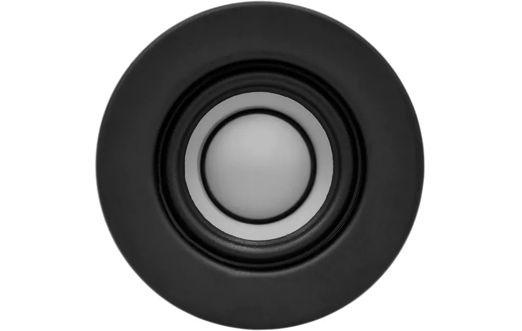 Вбудована акустика Earthquake ECS-3.0