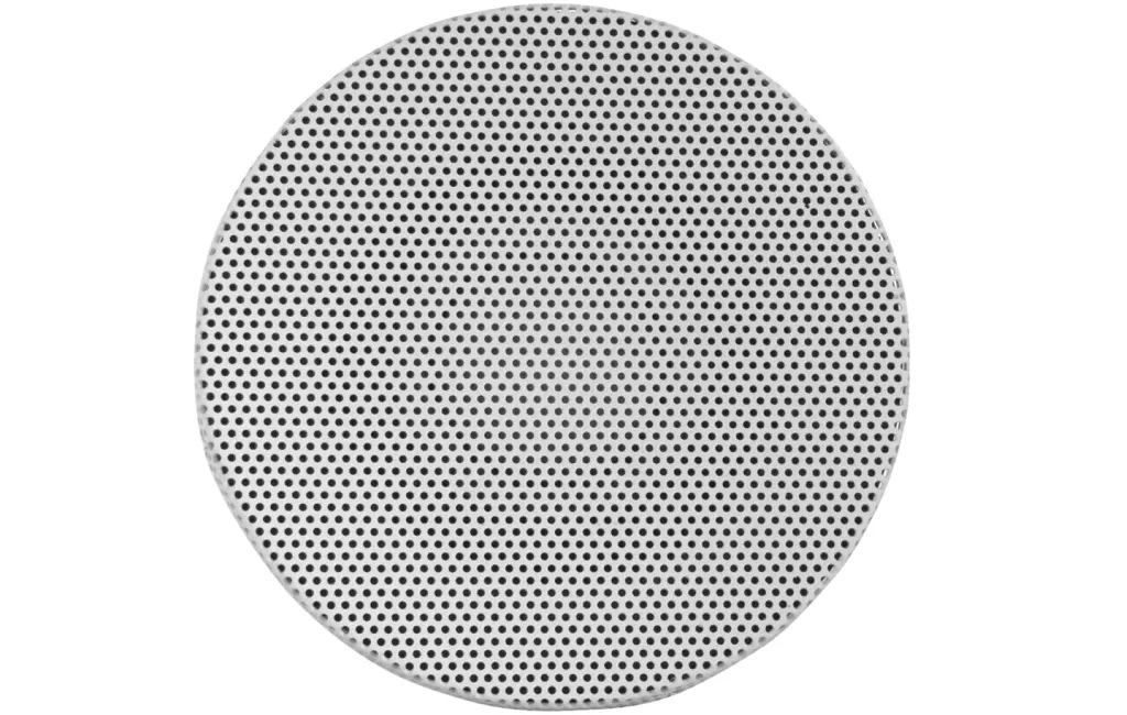 Вбудована акустика Earthquake ECS-3.0