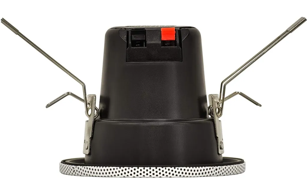 Вбудована акустика Earthquake ECS-3.0