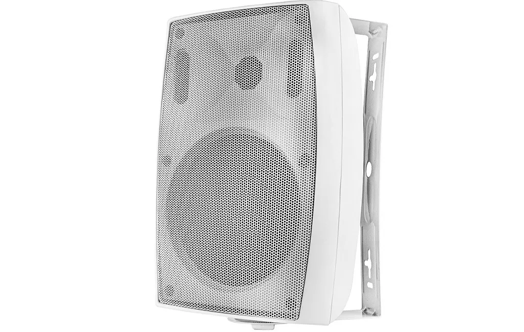 Трансляционная акустика 4all Audio WALL 530 White