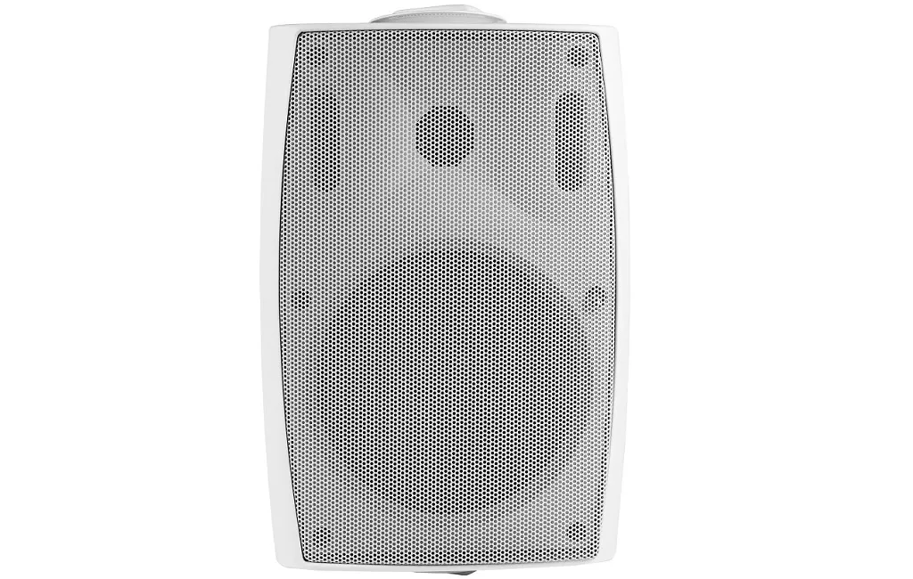 Трансляционная акустика 4all Audio WALL 530 White