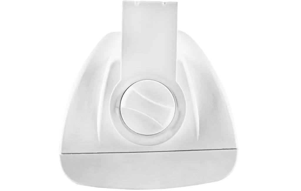 Трансляционная акустика 4all Audio WALL 530 White