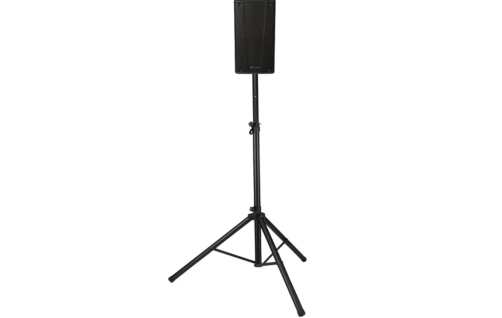 Профессиональная активная акустика dB Technologies B-Hype 10 Black