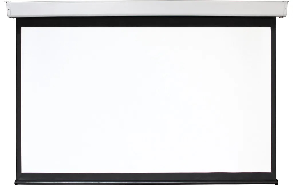 Экраны для проекторов 2E 16:9, 120", 2.65x1.48m, MW