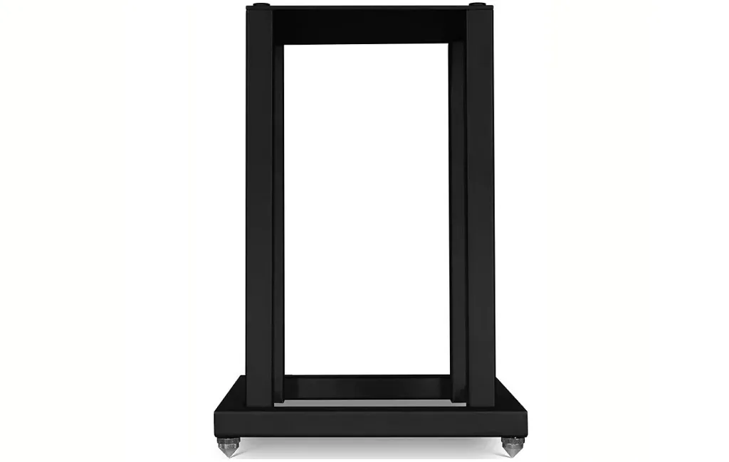 Стійки під акустику Mission 700 stand