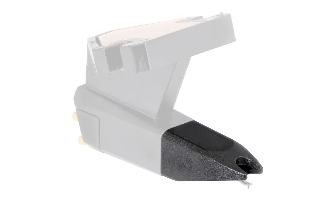 Игла Tone Factory - Stylus