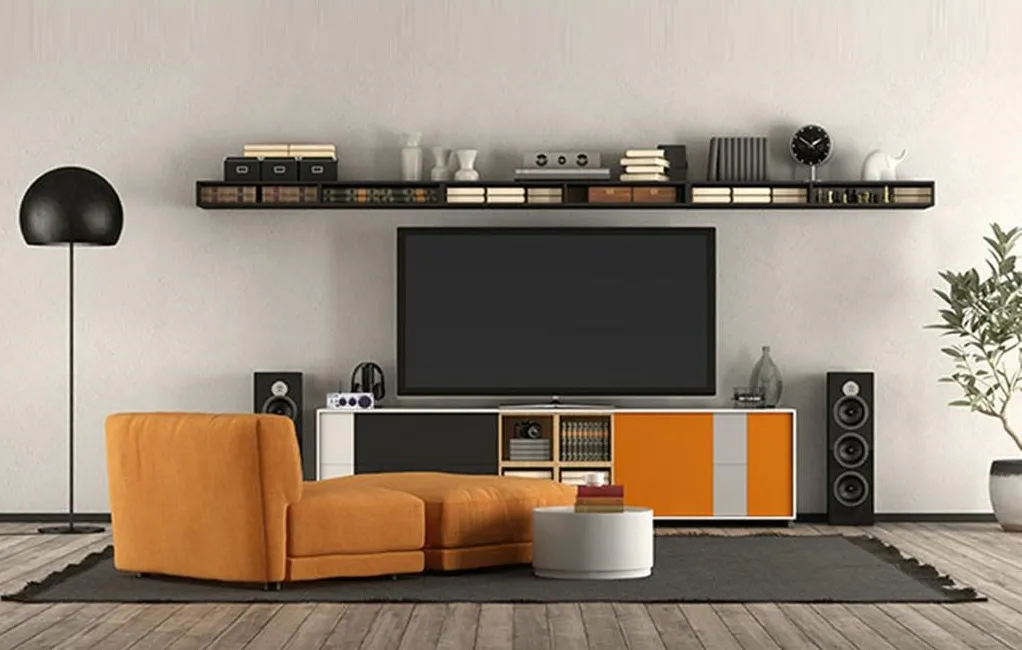 Стерео усилители FX-Audio XL01 Black