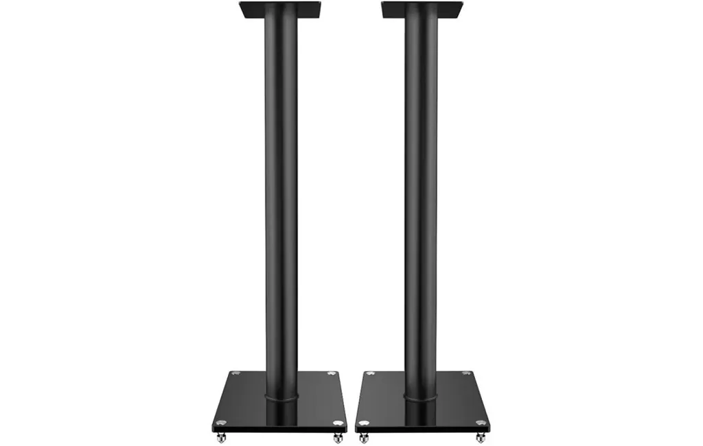 Стійки під акустику TAGA HARMONY TSS-96G